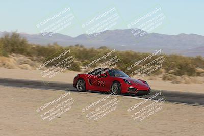 media/Dec-13-2025-PCA San Diego (Sat) [[71f2fcee4c]]/3-Orange Group/Session 4 Turn 8 Inside/